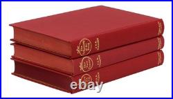 Lord of the Rings J. R. R. Tolkien First British Edition 15/12/11 1st