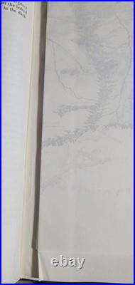 Lord of the Rings JRR Tolkien 2nd Impression 1972 India Paper Ed. UK Very Good