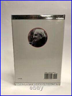 Lord of the Rings JRR Tolkien First US Alan Lee Illustrated Edition 3-Vol HC Set