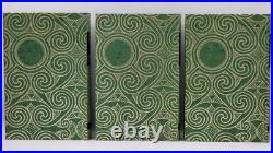 Lord of the Rings / LotR (3v.) J. R. R. Tolkien Folio Society 2002 VGC