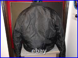 Lord of the Rings Promo Jacket + Hat- Return of the King- JR Tolkien
