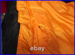Lord of the Rings Promo Jacket + Hat- Return of the King- JR Tolkien