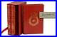 Lord of the Rings SIGNED by J. R. R. TOLKIEN First Edition 1st Printing 1954
