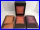 Lord of the Rings Trilogy Box Set 1965 2nd Edition J. R. R. Tolkien Maps READ