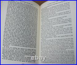 Lord of the Rings Trilogy- Tolkien fellowship two towers return king hobbit