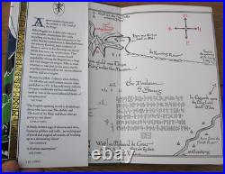 Lord of the Rings Trilogy- Tolkien fellowship two towers return king hobbit