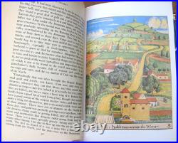 Lord of the Rings Trilogy- Tolkien fellowship two towers return king hobbit
