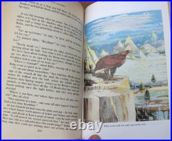 Lord of the Rings Trilogy- Tolkien fellowship two towers return king hobbit