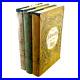 Lord of the Rings Trilogy by J. R. R. Tolkien, First US 13th, 10th, 10th, 1963