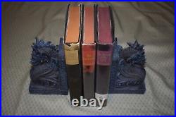 Lord of the Rings box set J. R. R. Tolkien (ALL 2nd Edition/1st Print, hardcovers)