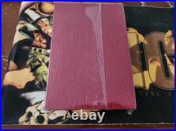 Lord of the Rings by J. R. R. Tolkien (1974, Hardcover) brand new SEALED