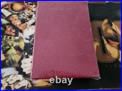 Lord of the Rings by J. R. R. Tolkien (1974, Hardcover) brand new SEALED