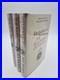 Lord of the Rings by J. R. R. Tolkien2nd Rev Eds, 15th, 14th, 14th Prtngs, withMaps