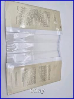 Lord of the Rings by J. R. R. Tolkien2nd Rev Eds, 15th, 14th, 14th Prtngs, withMaps