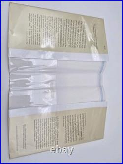 Lord of the Rings by J. R. R. Tolkien2nd Rev Eds, 15th, 14th, 14th Prtngs, withMaps