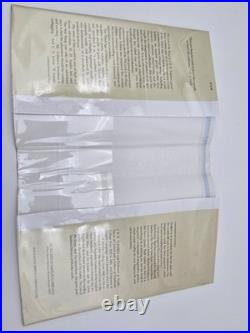 Lord of the Rings by J. R. R. Tolkien2nd Rev Eds, 15th, 14th, 14th Prtngs, withMaps