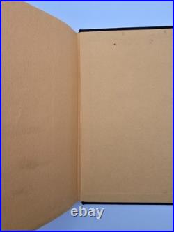 Lord of the Rings by J. R. R. Tolkien2nd Rev Eds, 15th, 14th, 14th Prtngs, withMaps