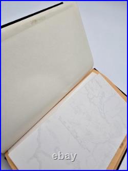 Lord of the Rings by J. R. R. Tolkien2nd Rev Eds, 15th, 14th, 14th Prtngs, withMaps