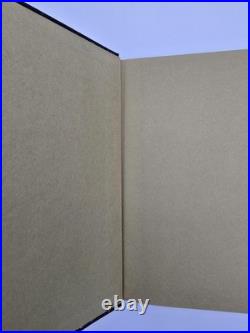 Lord of the Rings by J. R. R. Tolkien2nd Rev Eds, 15th, 14th, 14th Prtngs, withMaps