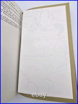 Lord of the Rings by J. R. R. Tolkien2nd Rev Eds, 15th, 14th, 14th Prtngs, withMaps