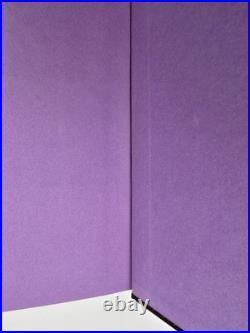 Lord of the Rings by J. R. R. Tolkien2nd Rev Eds, 15th, 14th, 14th Prtngs, withMaps