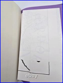 Lord of the Rings by J. R. R. Tolkien2nd Rev Eds, 15th, 14th, 14th Prtngs, withMaps