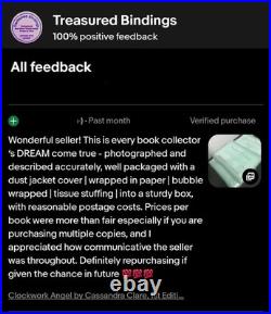 Lord of the Rings by J. R. R. Tolkien2nd Rev Eds, 15th, 14th, 14th Prtngs, withMaps