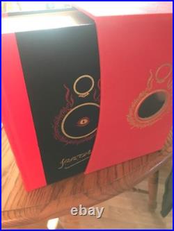 Lord of the rings Special Edition