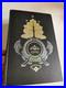 Lord of the rings second impr 1972 india paper deluxe edition 1972 good Tolkien