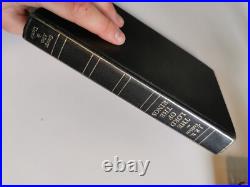 Lord of the rings second impr 1972 india paper deluxe edition 1972 good Tolkien