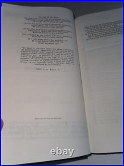 Lord of the rings second impr 1972 india paper deluxe edition 1972 good Tolkien