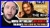 Lotr Explained Norse Mythology Influences Tolkien S Lord Of The Rings Teacher Paul Reacts Norden