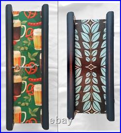 Mirth at the Prancing Pony Tolkien, Lord of the Rings, box, cupboard