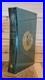 NEW SEALED Beren & Luthien JRR Tolkien Harper Collins Slipcase Deluxe Lord Rings