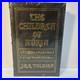NEW SEALED Children of Hurin JRR Tolkien Easton Press Leather Lord Rings Hobbit