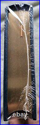 NEW SEALED JRR Tolkien BEOWULF Easton Press Leather Hardcover Lord Rings Hobbit