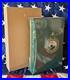 NEW SEALED JRR Tolkien The Hobbit Deluxe Hardcover Slipcase Boxed Lord Rings