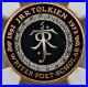 NGC PF70 JRR Tolkien 2023 50th Ann Lord Of The Rings G Britain 0.999 SILVER Coin