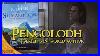 Pengolodh Loremaster Of The Silmarillion Tolkien Explained