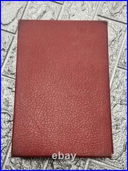 R. R. Tolkien The Hobbit (1966) & The Lord of the Rings (1965/1966)