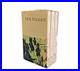 RARE J. R. R. Tolkien Lord of the Rings Trilogy Box Set 1975 Methuen 3 Books