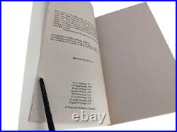 RARE J. R. R. Tolkien Lord of the Rings Trilogy Box Set 1975 Methuen 3 Books