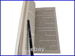 RARE J. R. R. Tolkien Lord of the Rings Trilogy Box Set 1975 Methuen 3 Books