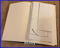 RARE VTG 1965 Lord Of The Rings RED BOX SET J. R. R. Tolkien 2nd Ed HC withMaps