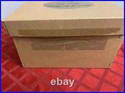 RARE Vintage Tolkien Enterprises Lord The Rings 1988 Chess Set Made England
