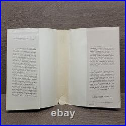 READ Lord Of The Rings Book Set Hardcover JRR Tolkien 2nd Edition Box Set withMaps