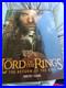 Rare First edition lord of the rings