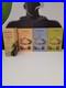 Rare J. R. R Tolkien Lord Of The Rings Trilogy, 3-book Box Set, Methuen 1975