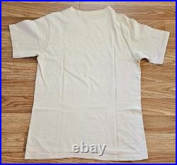 Rare Vintage 70s Tolkien Lord Of The Rings Gandalf 1978 T Shirt Small