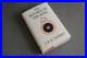 Return of the King First edition, 11th Impression, Tolkien, Lord of the Rings